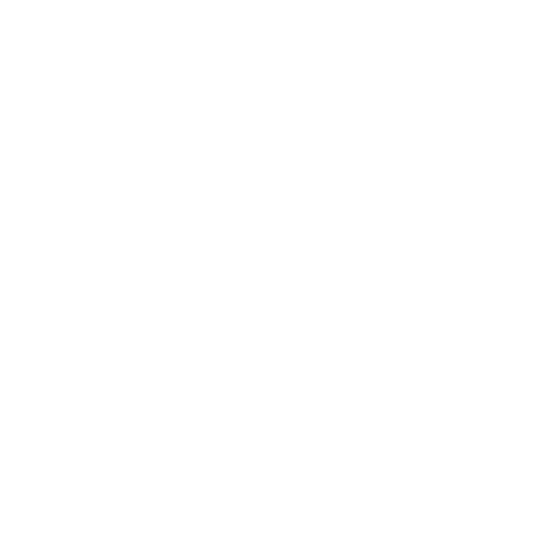 Dev