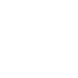 Premium