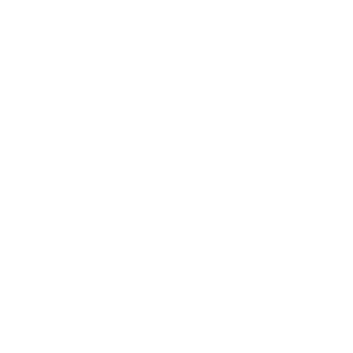 Volume